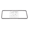 Piesa OE BMW OE 11318631842