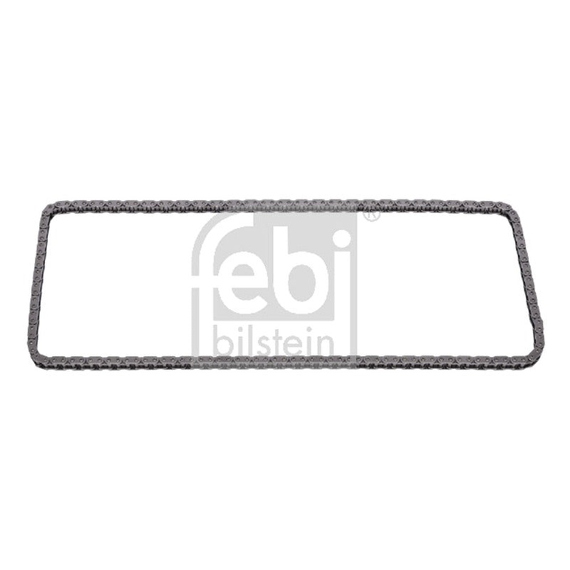Piesa OE BMW OE 11318631842