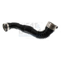 Piesa OE MERCEDES OE A2465200101