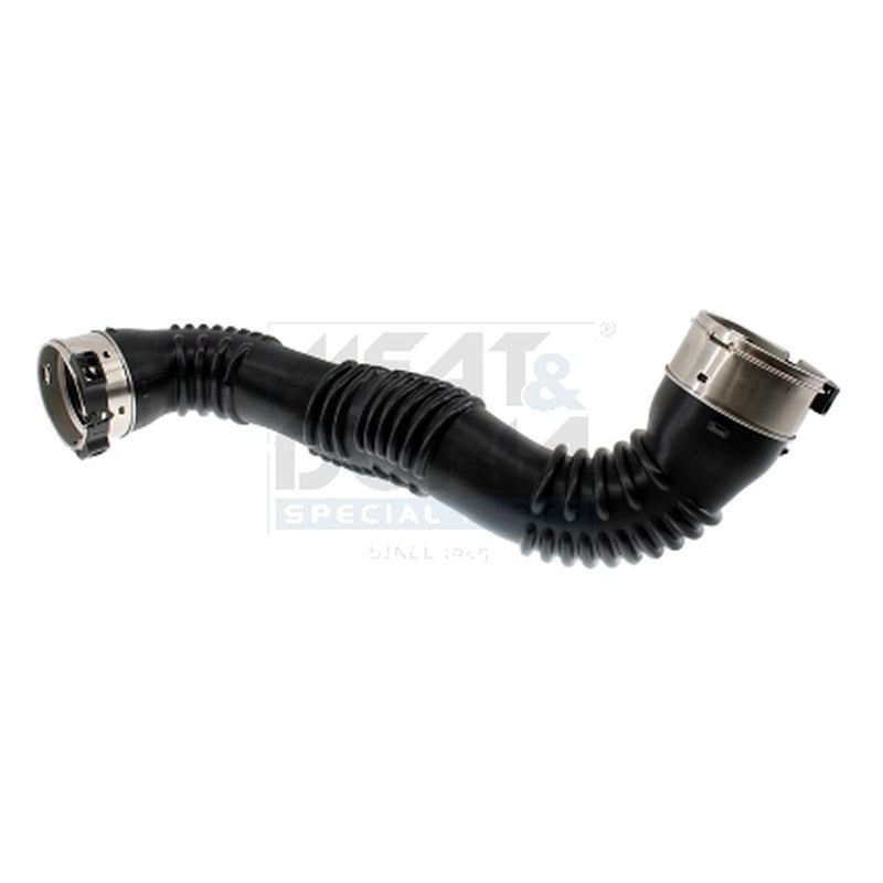 Piesa OE MERCEDES OE A2465200101