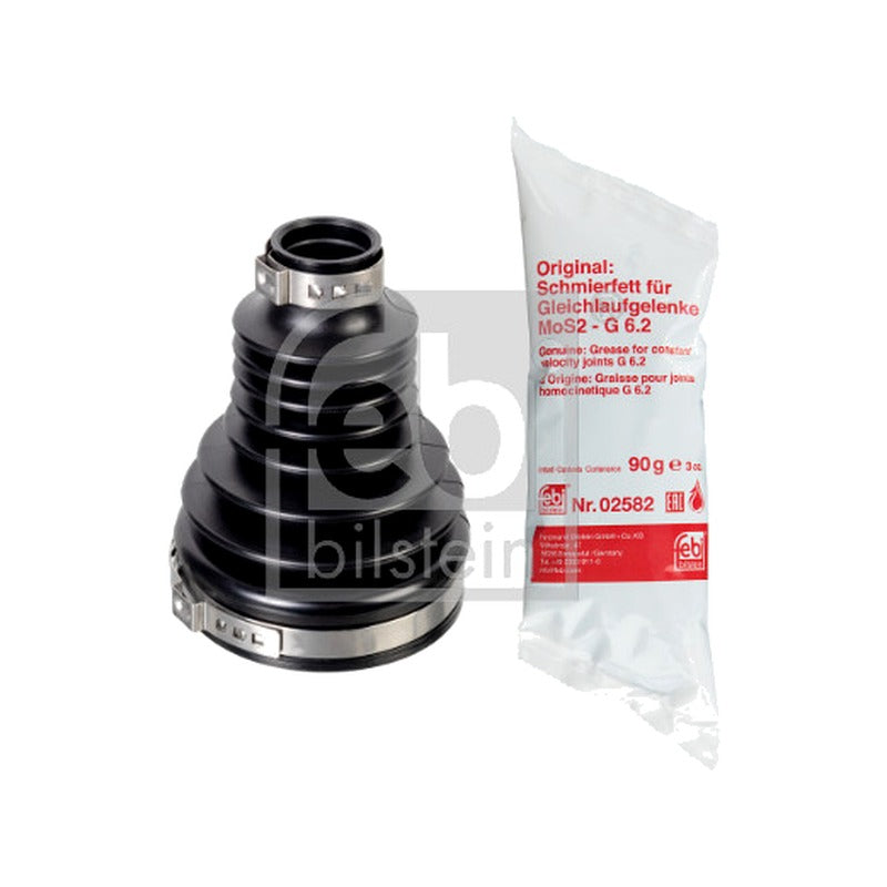 Piesa OE RENAULT OE 397958869R