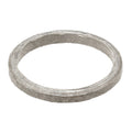 Piesa OE MERCEDES OE A6541420880