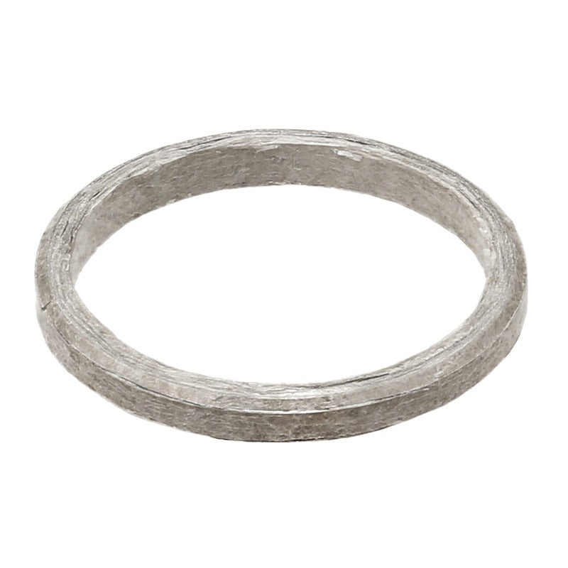 Piesa OE MERCEDES OE A6541420880