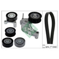 Piesa OE VOLVO OE 32213657