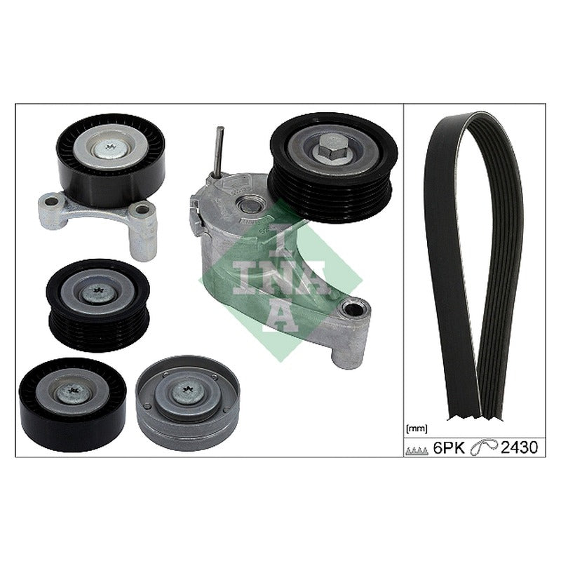 Piesa OE VOLVO OE 32213657