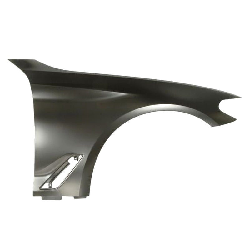 Piesa OE BMW OE 41007443688