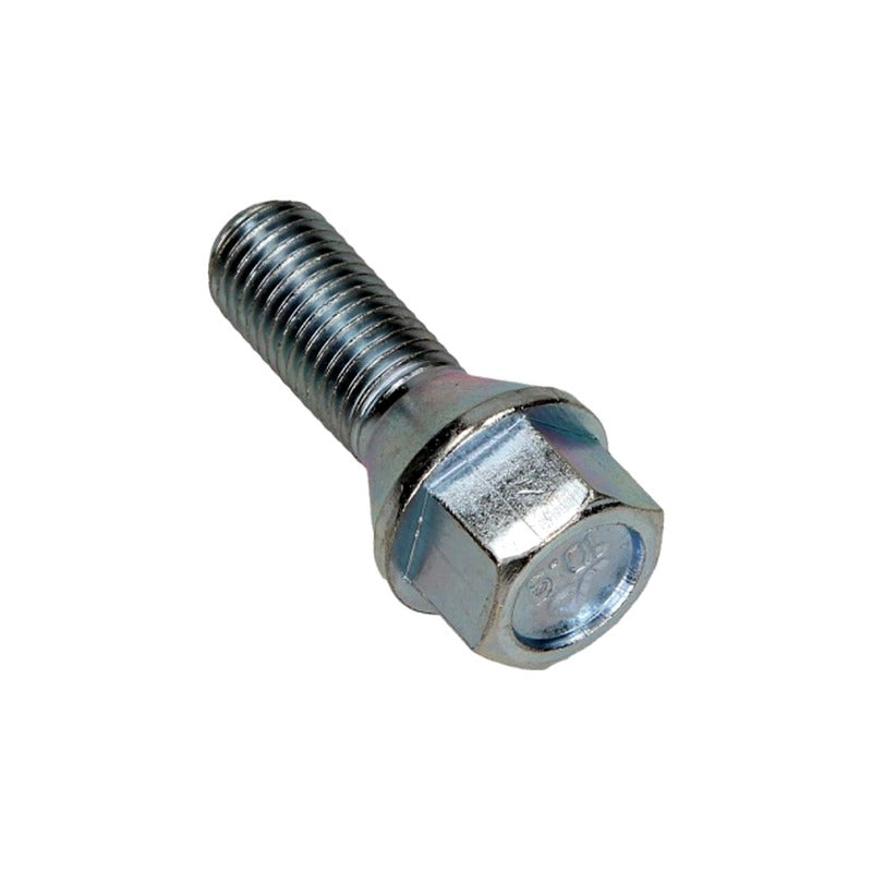Piesa OE BMW OE 36136781150