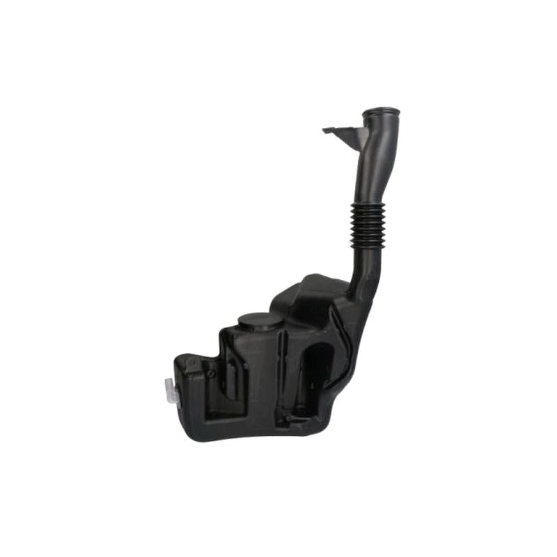 Piesa OE MERCEDES OE A2048690220