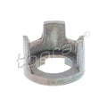 Piesa OE VW-AUDI OE 6N0837238C