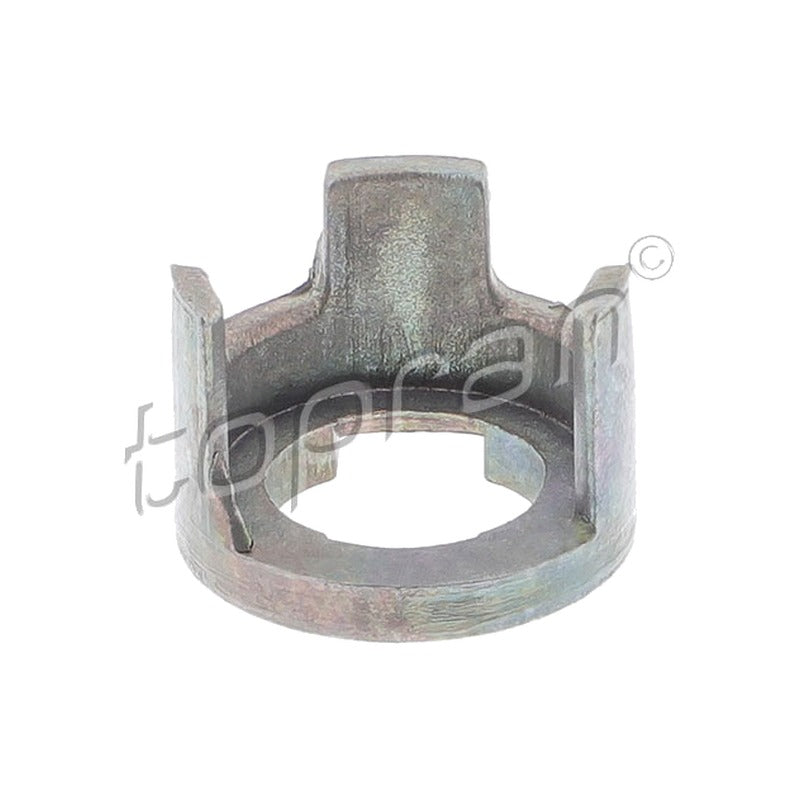 Piesa OE VW-AUDI OE 6N0837238C