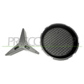 Piesa OE MERCEDES OE A0008880100