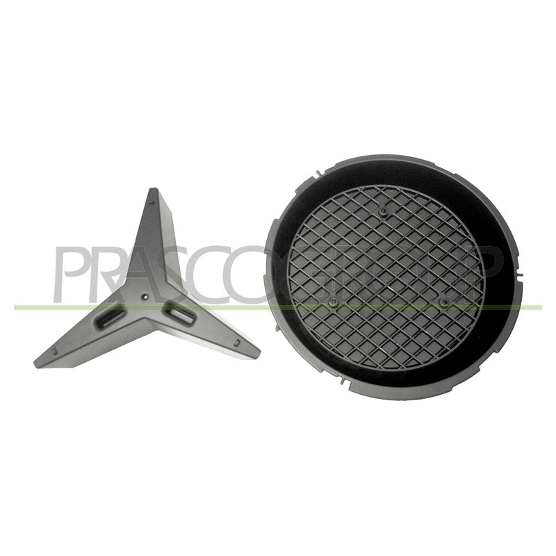 Piesa OE MERCEDES OE A0008880100