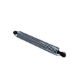 Piesa OE BMW OE 51247204367