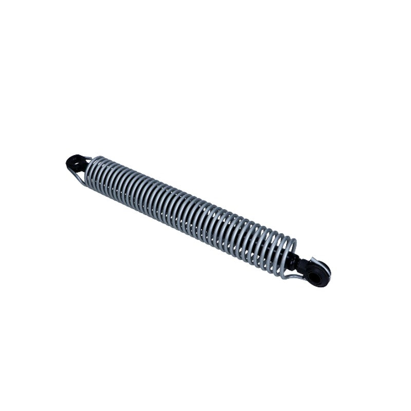 Piesa OE BMW OE 51247204367