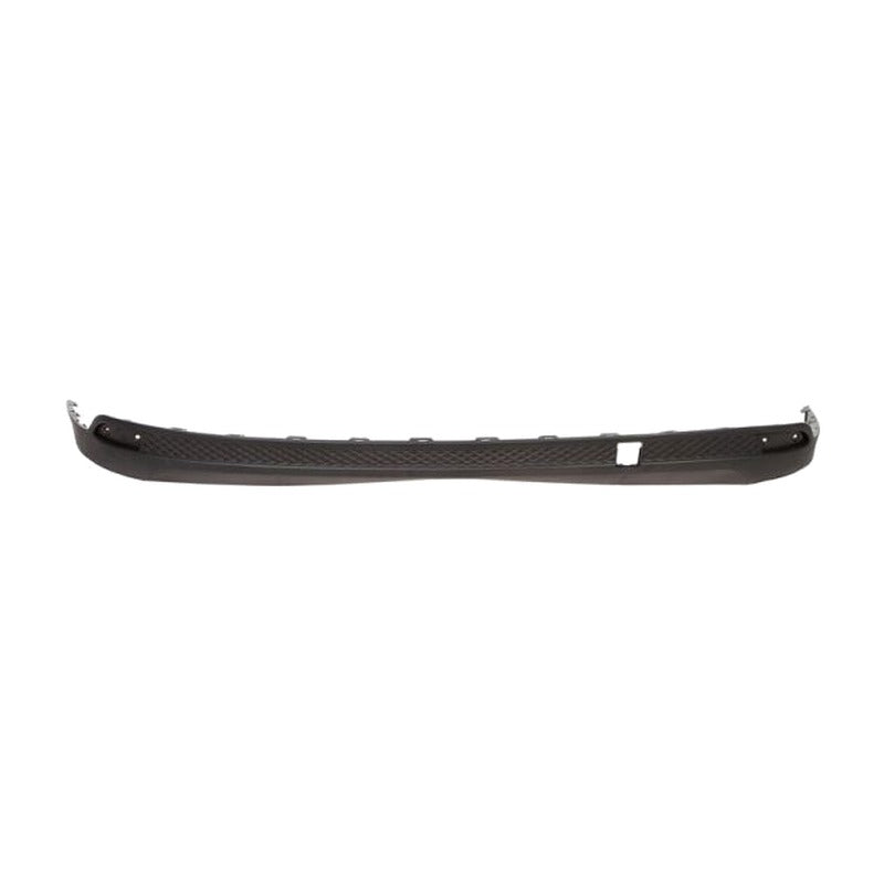 Piesa OE FORD OE 1705854