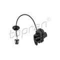 Piesa OE VW-AUDI OE 5N0810773F