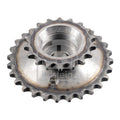 Piesa OE BMW OE 13522247053