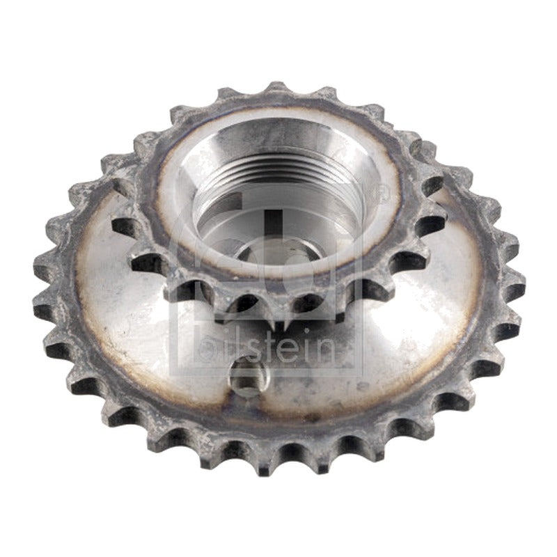 Piesa OE BMW OE 13522247053