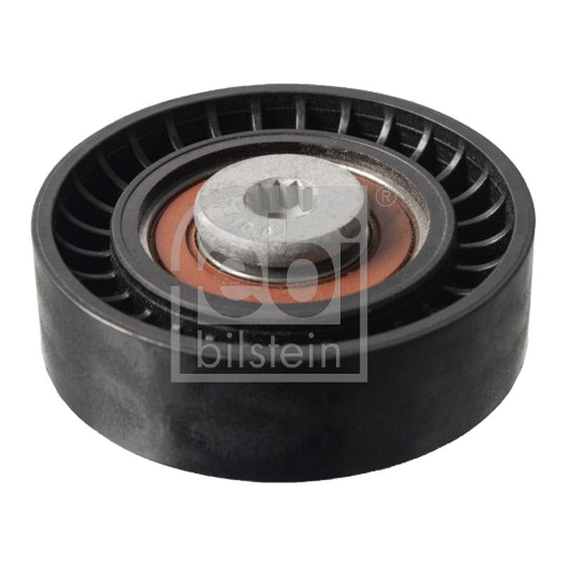 Piesa OE PORSCHE OE 9A726093806