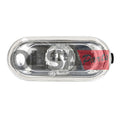 Piesa OE VW-AUDI OE 1J0949117