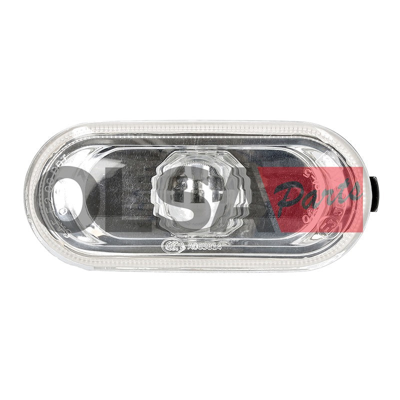 Piesa OE VW-AUDI OE 1J0949117