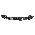 Piesa OE BMW OE 51127240953