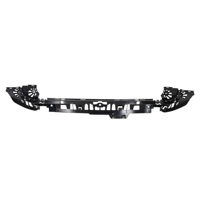 Piesa OE BMW OE 51127240953