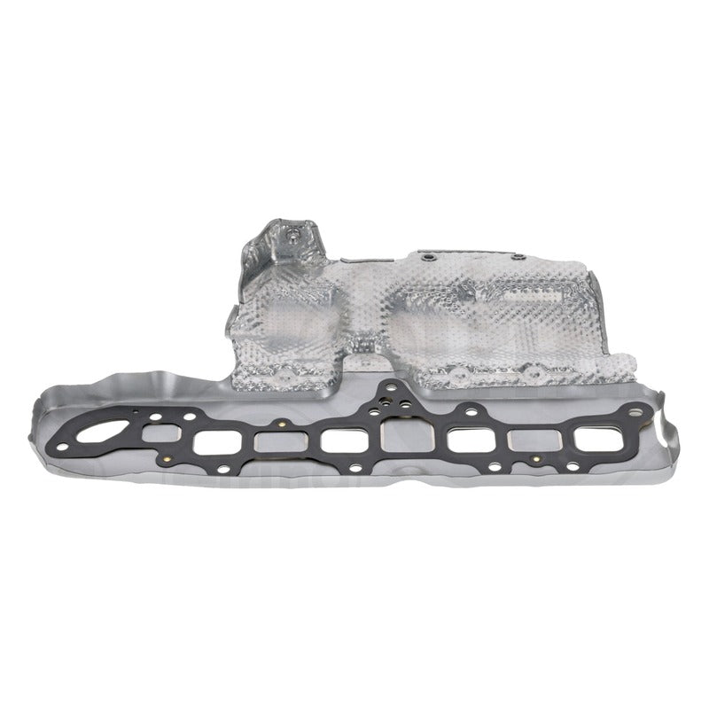 Piesa OE VOLVO OE 32290124