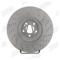 Piesa OE MERCEDES OE A2224215100