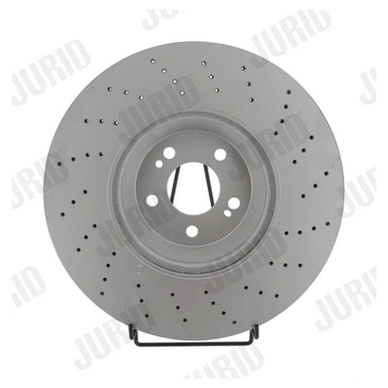 Piesa OE MERCEDES OE A2224215100