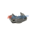Piesa OE MERCEDES OE A9063261940