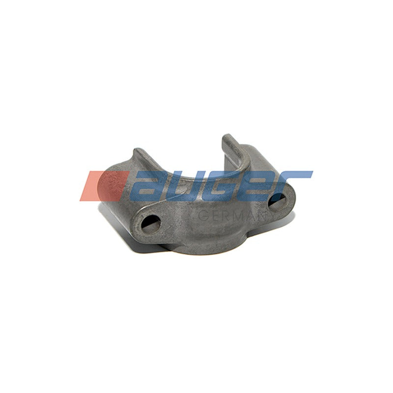 Piesa OE MERCEDES OE A9063261940