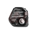 Piesa OE HYUNDAI OE 86522F1100
