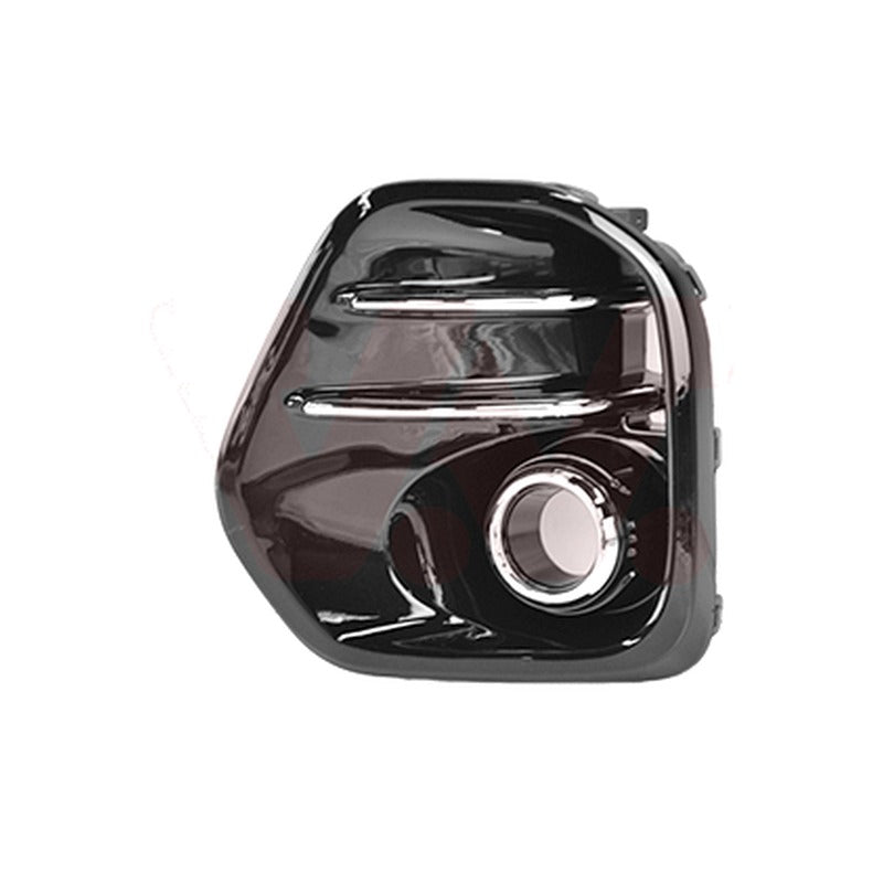 Piesa OE HYUNDAI OE 86522F1100