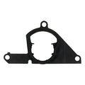 Piesa OE FORD OE 2477194