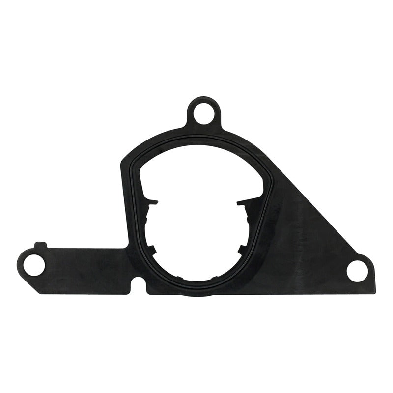 Piesa OE FORD OE 2477194