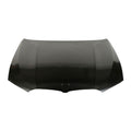 Piesa OE BMW OE 41008494446