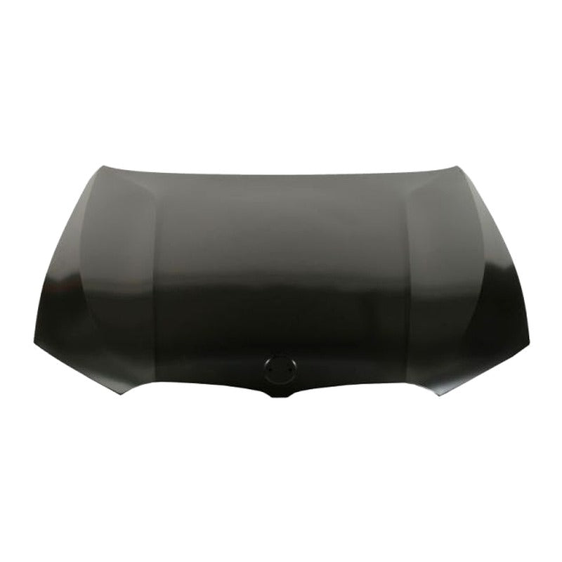 Piesa OE BMW OE 41008494446