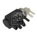 Piesa OE MERCEDES OE A0001531700