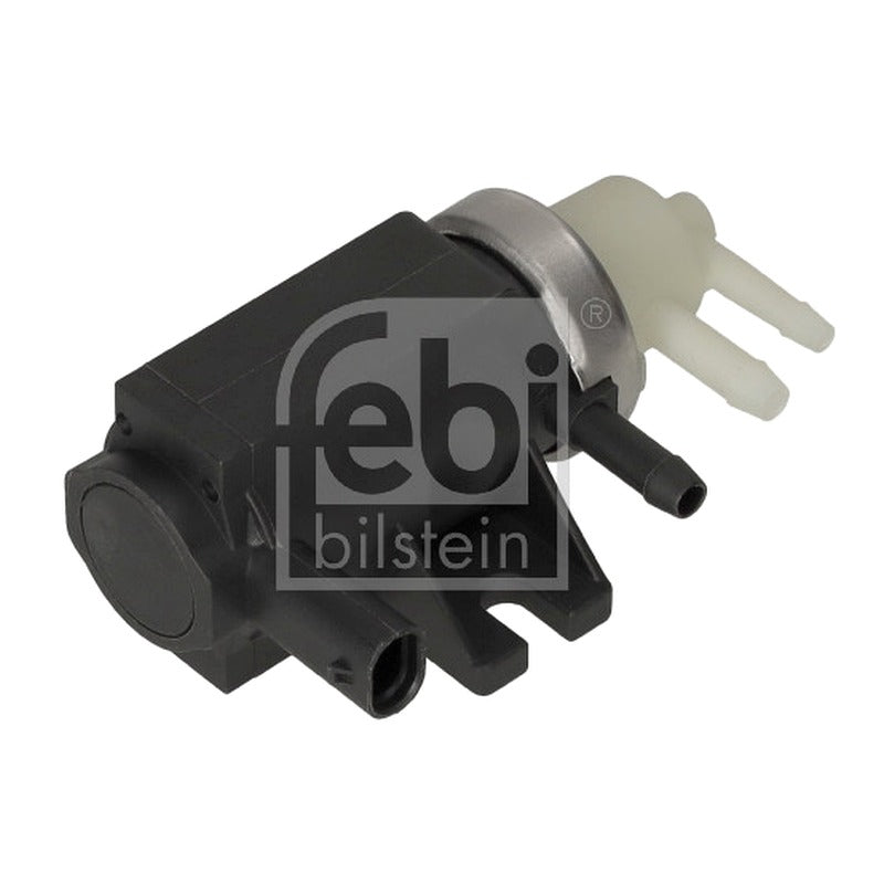 Piesa OE MERCEDES OE A0001531700