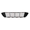 Piesa OE BMW OE 51117354773