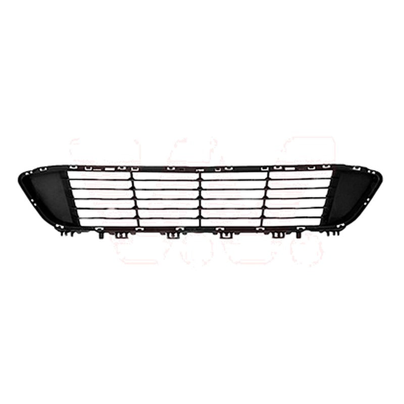 Piesa OE BMW OE 51117354773