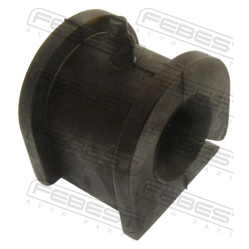 Piesa OE MITSUBISHI OE 4156A004