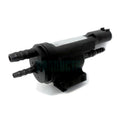 Piesa OE MERCEDES OE A0005003201