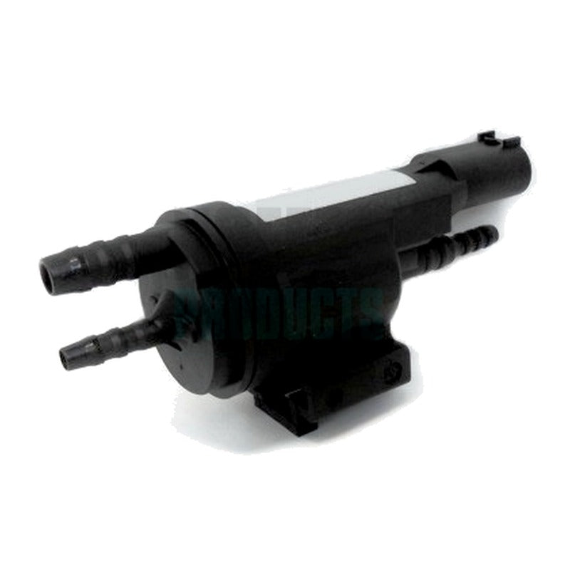 Piesa OE MERCEDES OE A0005003201