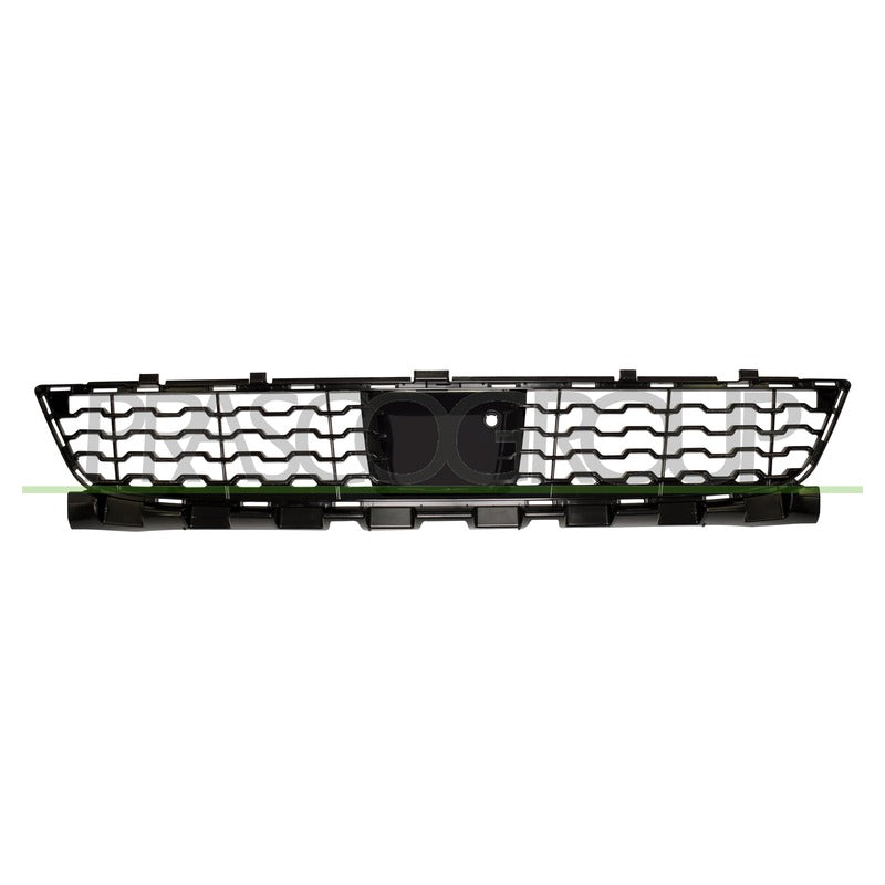Piesa OE BMW OE 51118061124