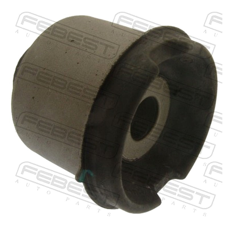 Piesa OE HYUNDAI OE 624862E000