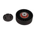 Piesa OE VW-AUDI OE 4F0807681F01C