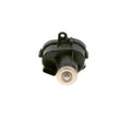 Piesa OE BMW OE 11618570791