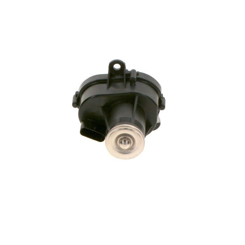 Piesa OE BMW OE 11618570791